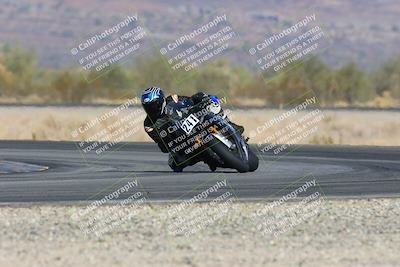 media/Dec-08-2024-CVMA (Sun) [[267e5a7075]]/Race 1-Supersport Open/